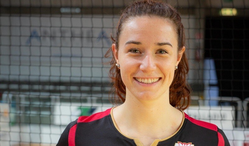 Soverato avrà Bartoli in regia