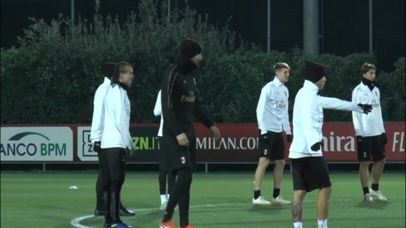 Il Psg non ha dubbi: caccia a Donnarumma