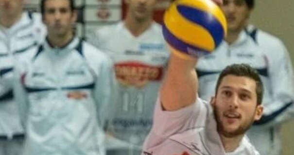 Filippo Vedovotto da Siena a Castellana Grotte