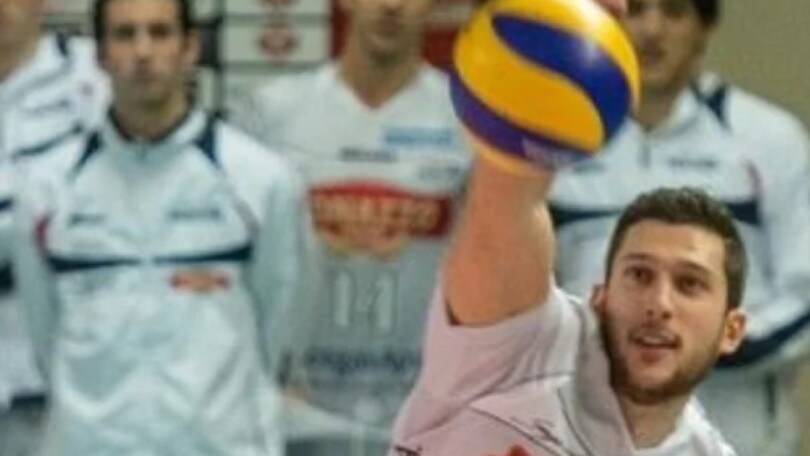 Filippo Vedovotto da Siena a Castellana Grotte