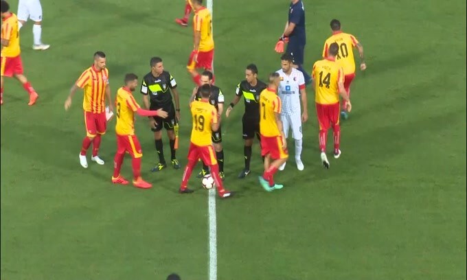 Panchina Benevento, la prima scelta è Inzaghi