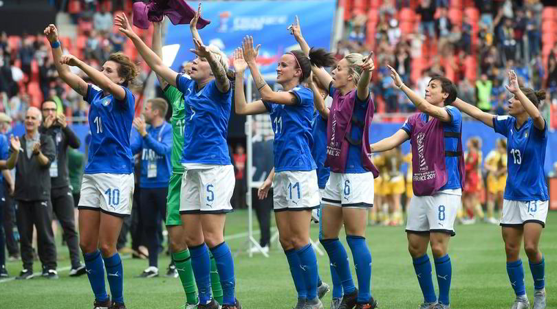 Sky, domenica di ascolti super
