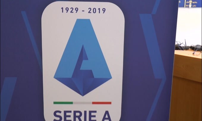 Solo la Juve favorevole alla riforma delle coppe europee