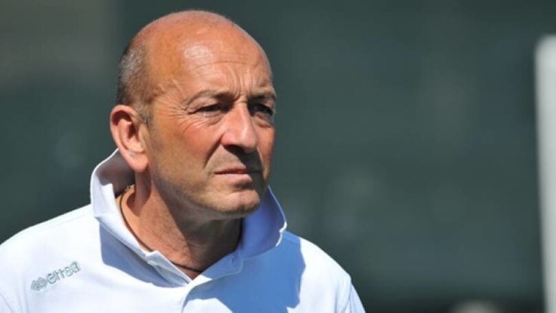 Asd Pro Villafranca 1946: Giuseppe Bosticco è il nuovo allenatore