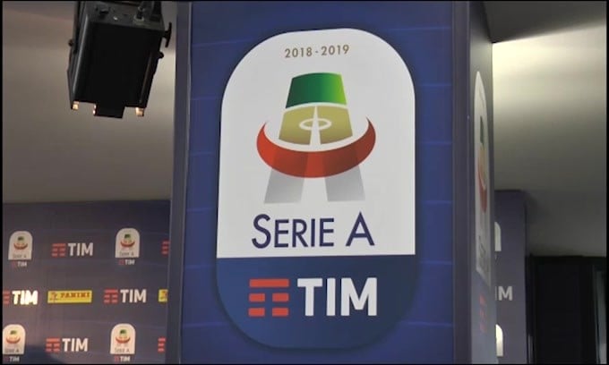 Diritti tv, la Lega torna a valutare canale di proprietà