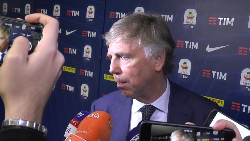 Il fondo York Capital ci prova col Genoa