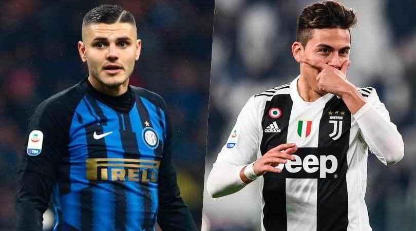 Prima di tutto, oggi su Tuttosport