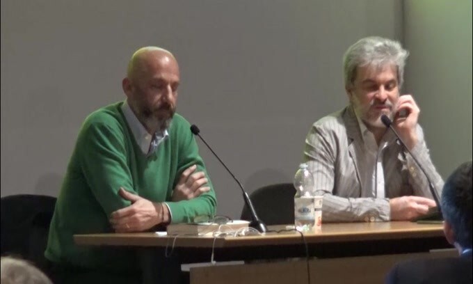 Vialli non acquisterà la Sampdoria