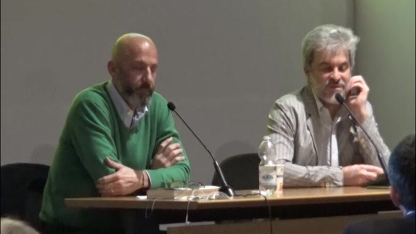 Vialli non acquisterà la Sampdoria