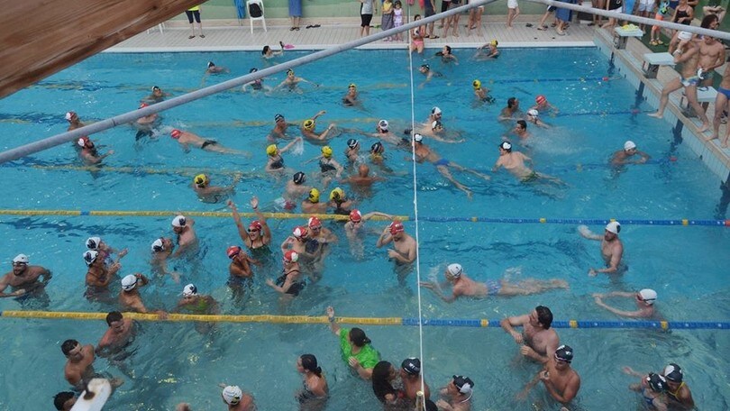 Piero Codia e Margherita Panziera invitano tutti a sostenere AISM