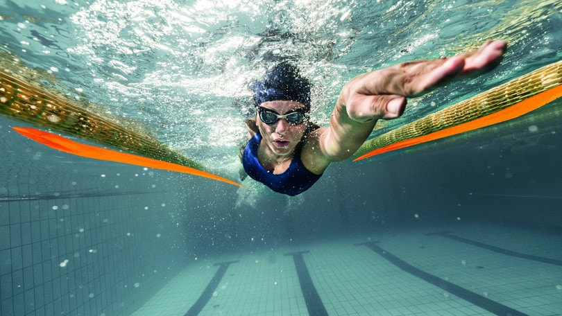 Tutto pronto per Swim&Move 2019