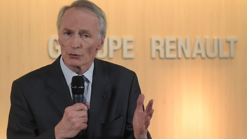 FCA-Renault, i retroscena: Senard accusa il Governo
