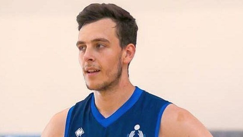 Cavuto e ter Horst rinforzi di livello per Ravenna