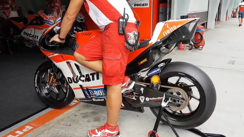 MotoGP, il Mugello insegna: il Mondiale non è finito