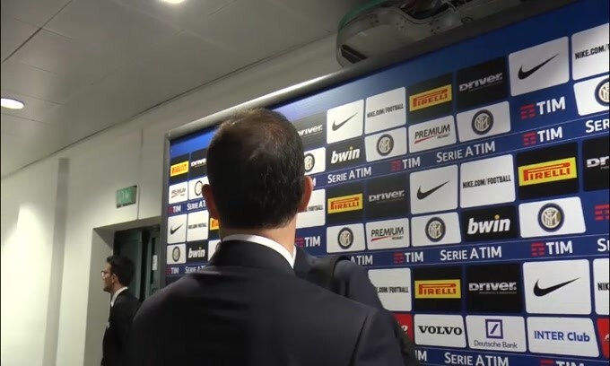 Calciomercato, Allegri ha deciso: stop di un anno
