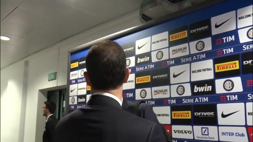 Calciomercato, Allegri ha deciso: stop di un anno