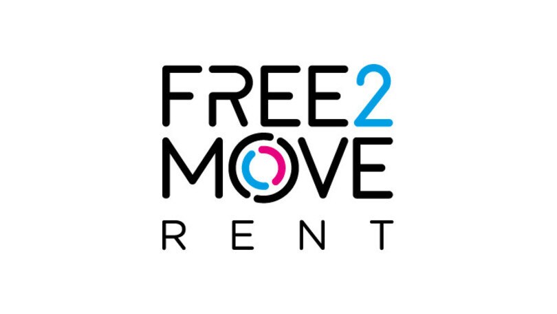 Free2Move Rent, nuova sfida per il noleggio