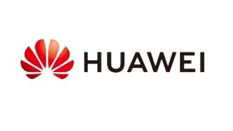 Huawei e auto autonome: il nuovo obiettivo del colosso cinese
