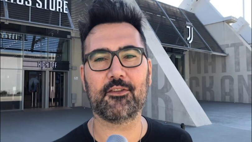 Juve, Sarri divide i tifosi