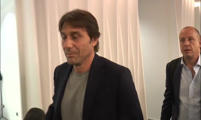 Kovacic, pressing sull'Inter per tornare in nerazzurro