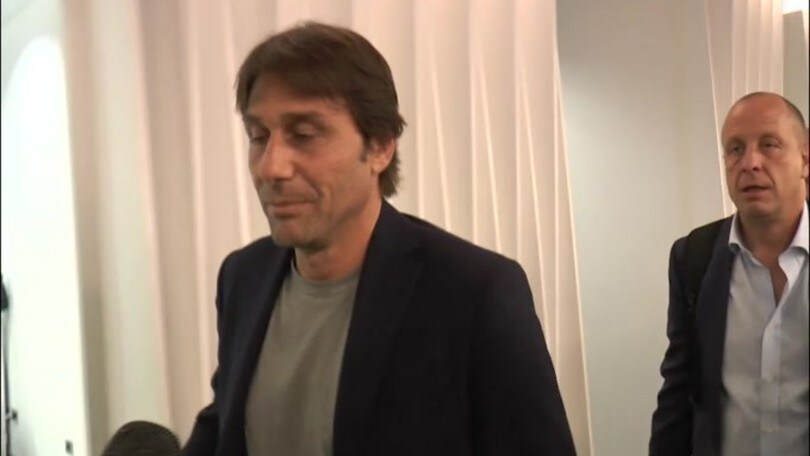 Kovacic, pressing sull'Inter per tornare in nerazzurro