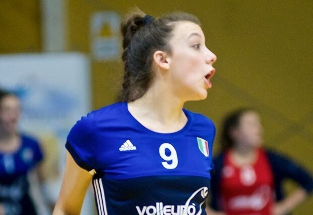 Giugovaz e Busolini rinforzano l'organico di Martignacco