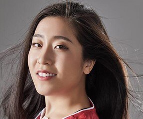 La UYBA si assicura il libero della Cina Wang Simin
