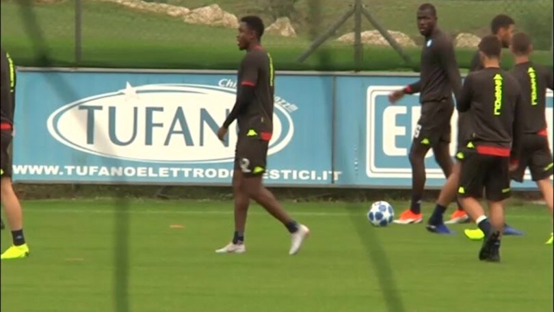 Milan, incontro tra Maldini e l'agente di Diawara