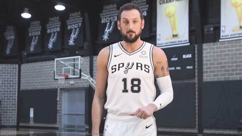 Parco Cavalieri di Vittorio Veneto: il playground rinasce il 22 giugno