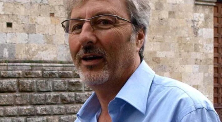 Vullo annuncia: « Cedo la Pallavolo Massa »