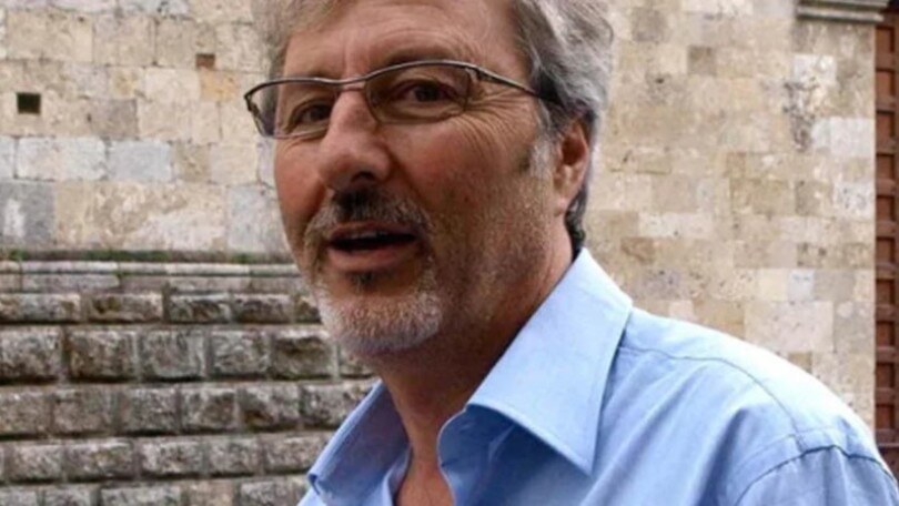 Vullo annuncia: « Cedo la Pallavolo Massa »