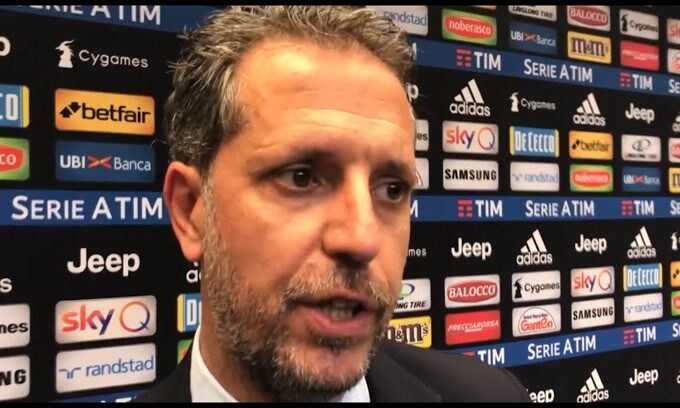 Si preannuncia un asse di mercato Parigi - Torino