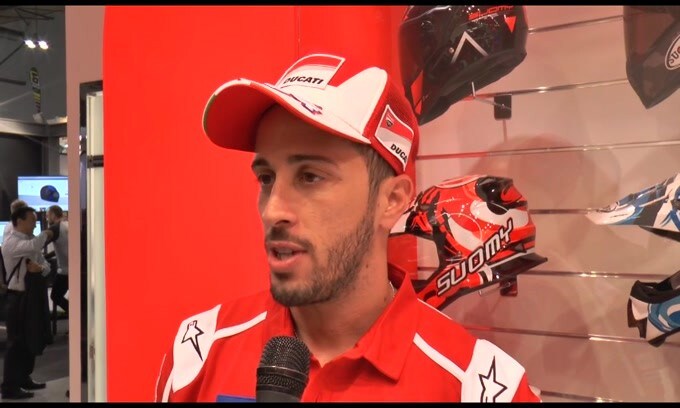 MotoGp, per Marquez il mondiale non è chiuso