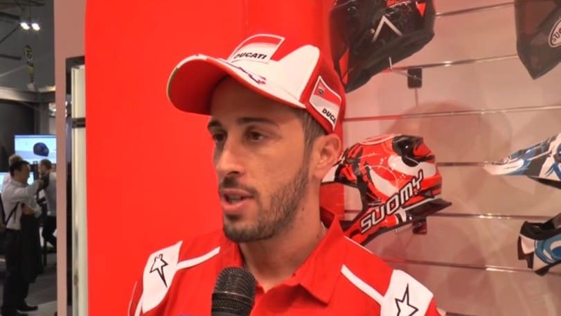 MotoGp, per Marquez il mondiale non è chiuso