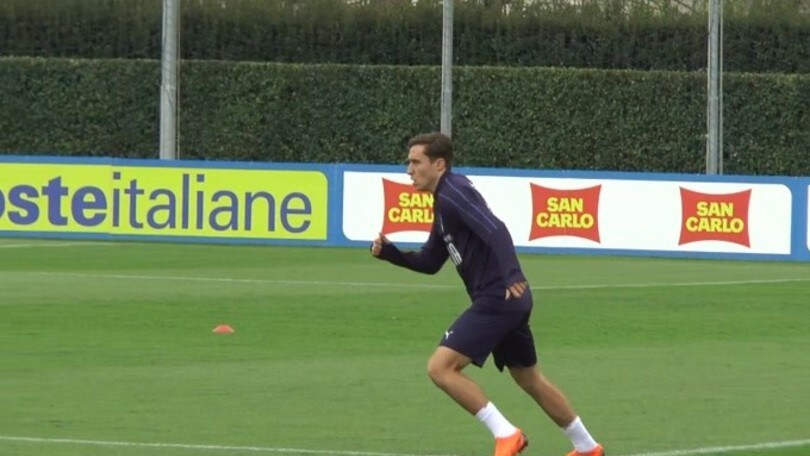 La Fiorentina pensa a Mandragora