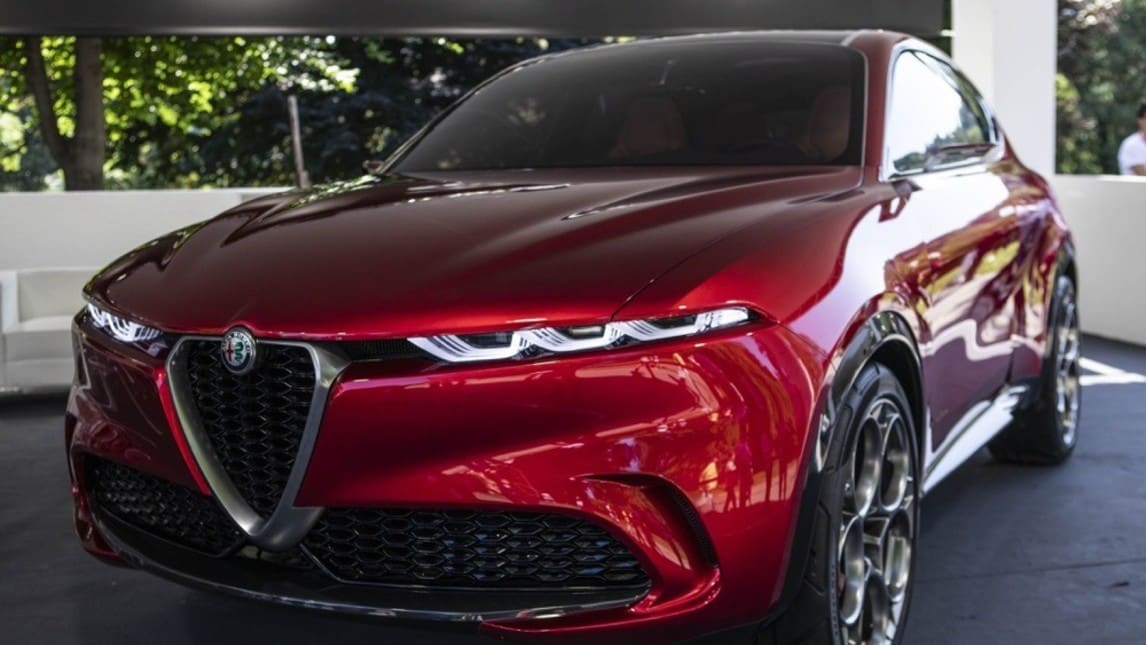 FCA con Tonale, Centoventi e Heritage Hub al Parco Valentino di Torino