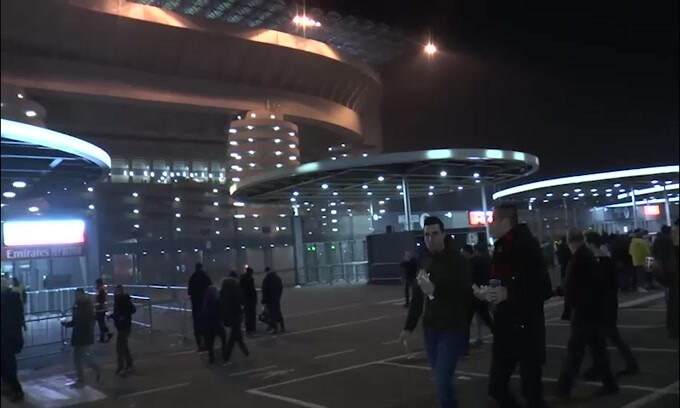 Inter, abbonamenti 2019-2020 verso il sold-out
