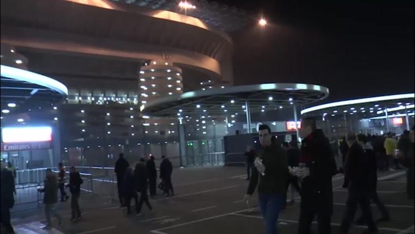 Inter, abbonamenti 2019-2020 verso il sold-out