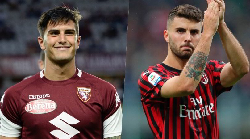 Torino, controriscatto Bonifazi: la strada per Cutrone