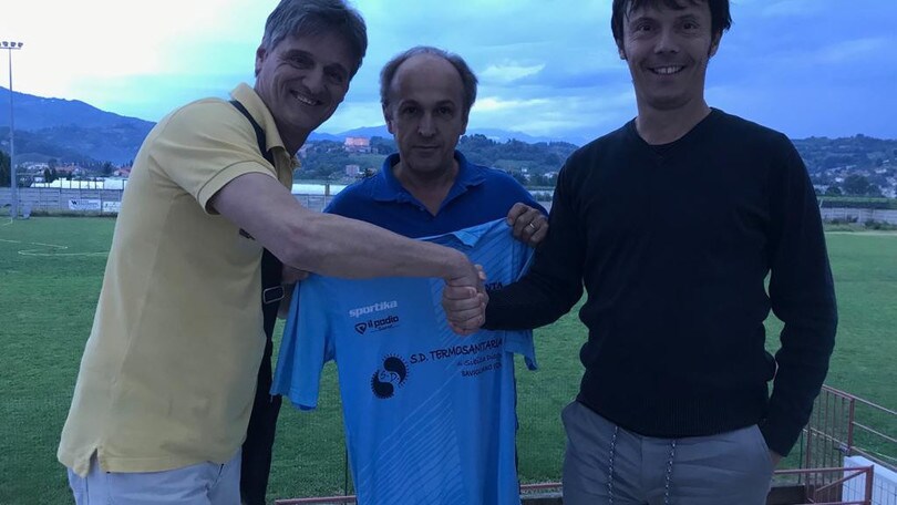 SECONDA CATEGORIA / Manta, volti nuovi per tornare subito in Prima