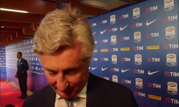 Mercato, la Fiorentina studia l'affare Biglia