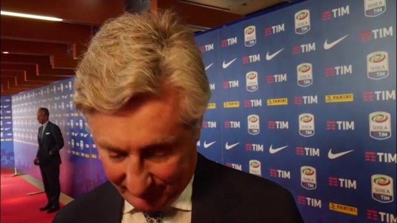 Mercato, la Fiorentina studia l'affare Biglia