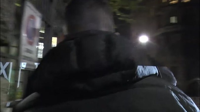 Perisic, arriva un'offerta dalla Cina