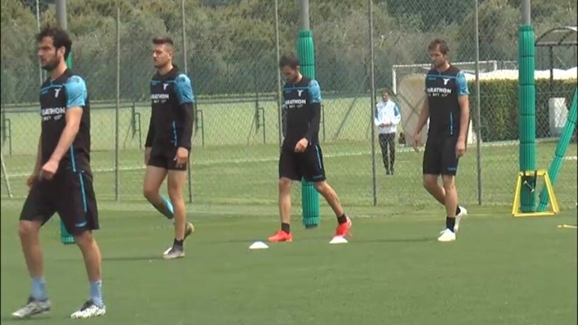 Leonardo insiste per Milinkovic al Psg