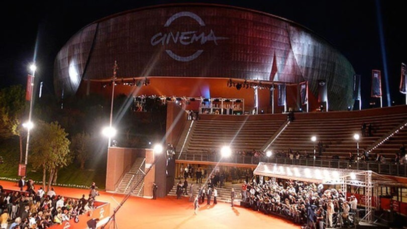 Festa del Cinema di Roma 2019, ecco le prime anticipazioni