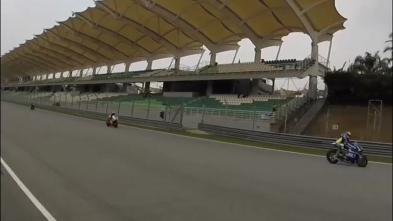 Moto Gp, Olanda: Marquez ad Assen per dare spettacolo