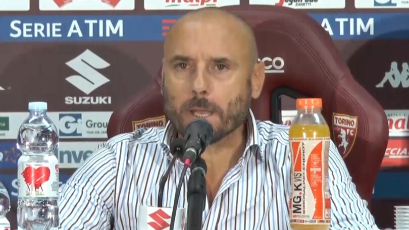 Roma, ufficiale: Petrachi nuovo ds