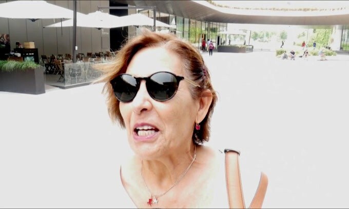 San Siro divide i milanesi