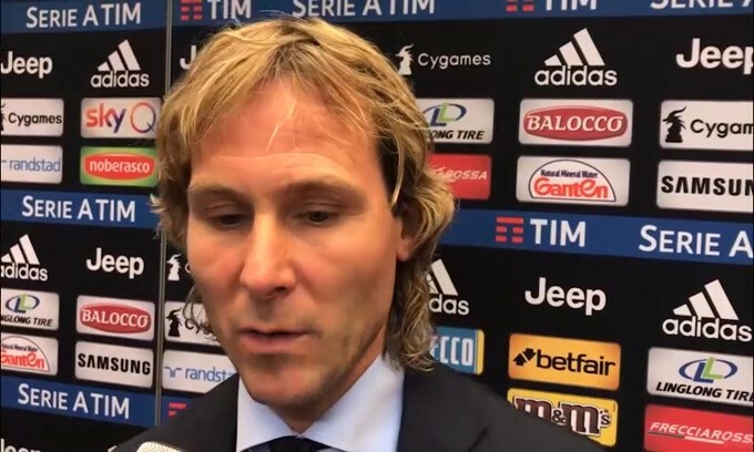 Juve, è fatta per De Ligt