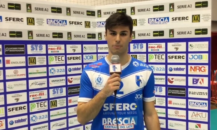 Il secondo regista di Reggio Emilia sarà Mauro Catellani